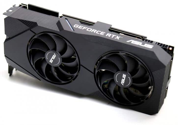 11 Best RTX 2070 SUPER Graphics Cards (2020 Update) | GPCB